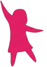 Footer Image